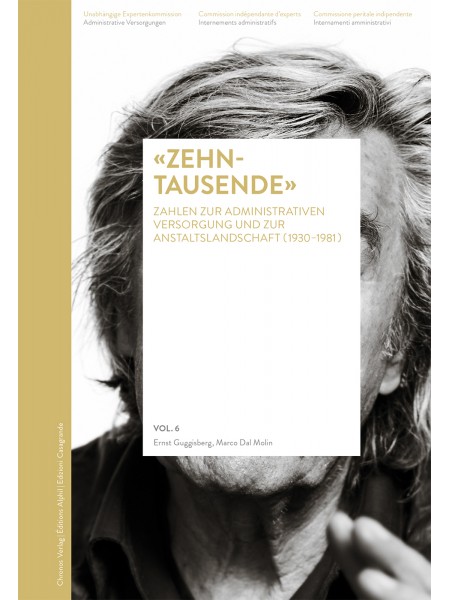 «Zehntausende»