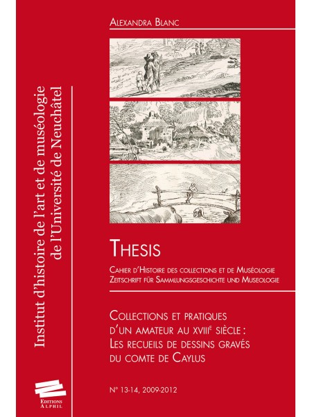 Thesis no 13-14