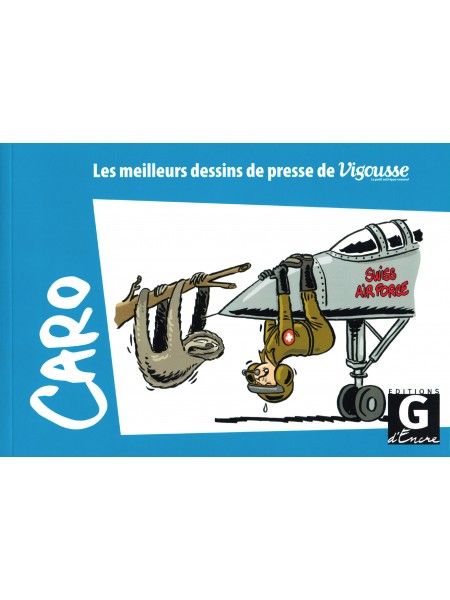 Les meilleurs dessins de...