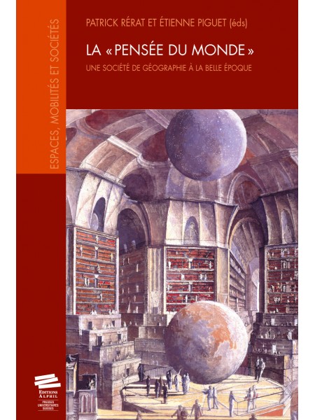La "pensée du monde"