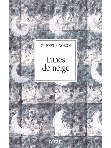 Lunes de neige