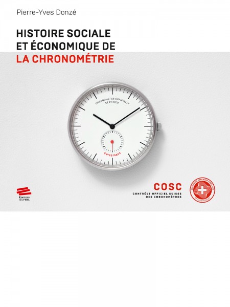 Histoire sociale et...