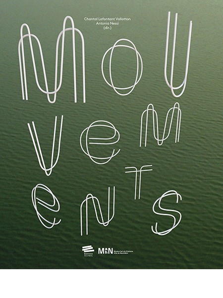 Mouvements