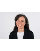 Brühwiler Ingrid
