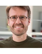 Rosset Jan