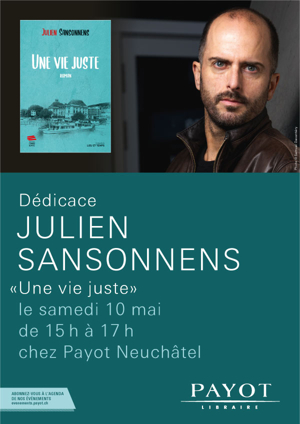 vernissage