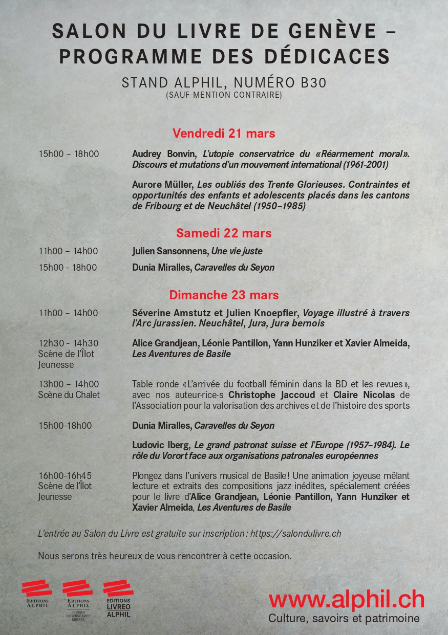 SdL-2025-Alphil-FINAL.jpg