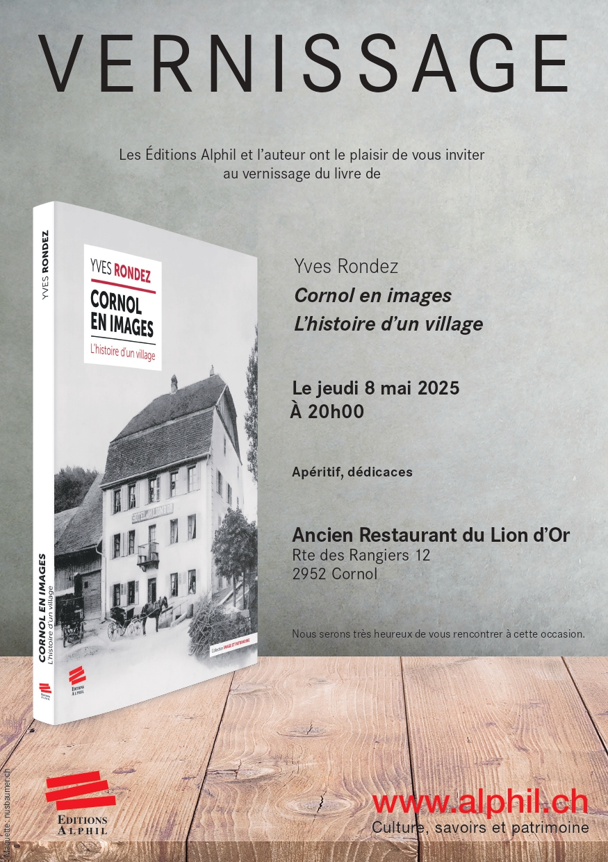 vernissage