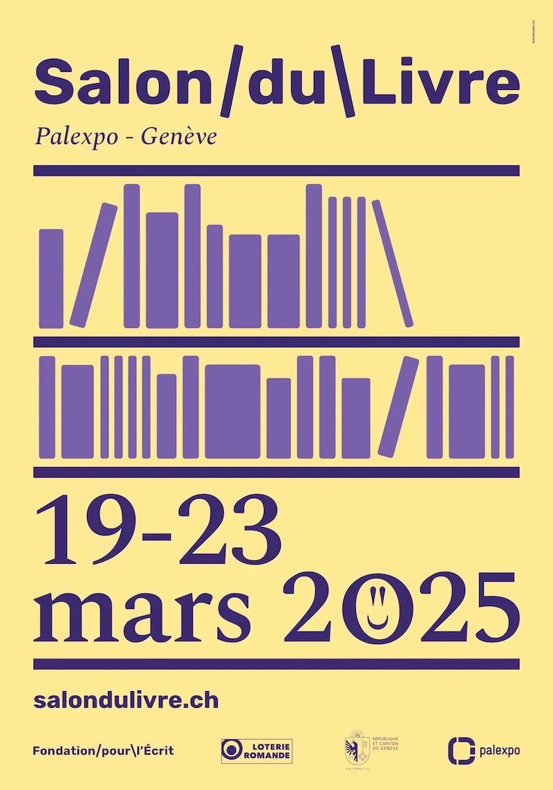 expo_Porrentruy_page-0001.jpg