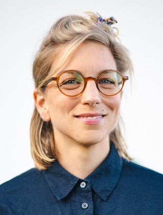 Sandoz Marie 