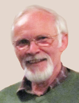Meisterfeld Ralf 
