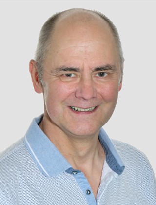 Wisard François